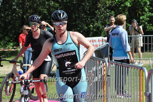 TriathlonASFAS2024_Dimanche/TRDIM2024_00982.JPG