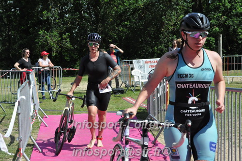 TriathlonASFAS2024_Dimanche/TRDIM2024_00983.JPG