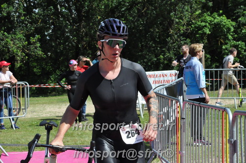 TriathlonASFAS2024_Dimanche/TRDIM2024_00984.JPG