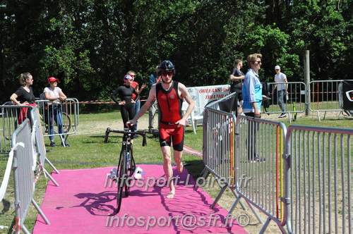 TriathlonASFAS2024_Dimanche/TRDIM2024_00986.JPG