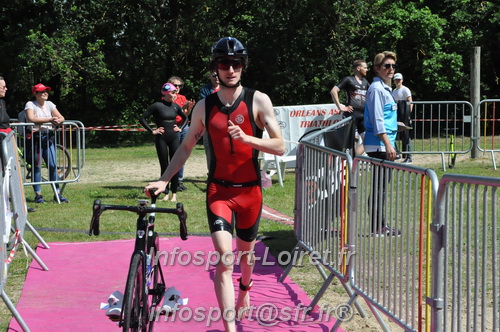 TriathlonASFAS2024_Dimanche/TRDIM2024_00987.JPG