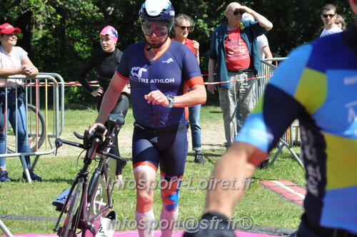 TriathlonASFAS2024_Dimanche/TRDIM2024_00992.JPG