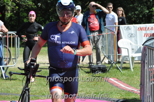 TriathlonASFAS2024_Dimanche/TRDIM2024_00993.JPG