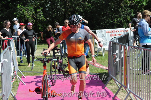 TriathlonASFAS2024_Dimanche/TRDIM2024_00996.JPG