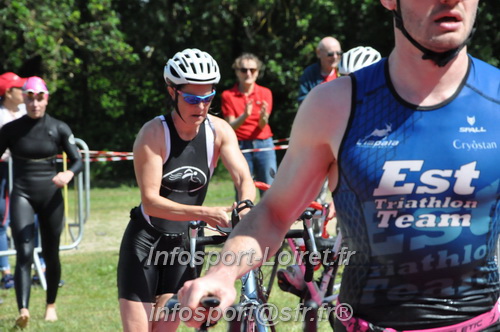 TriathlonASFAS2024_Dimanche/TRDIM2024_00999.JPG