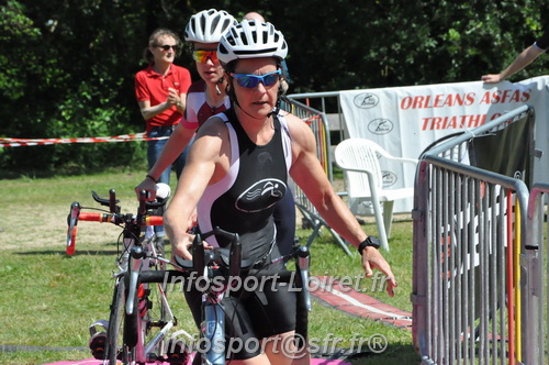 TriathlonASFAS2024_Dimanche/TRDIM2024_01000.JPG