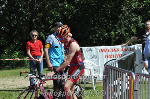 TriathlonASFAS2024_Dimanche/TRDIM2024_01003.JPG