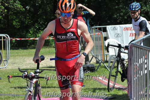 TriathlonASFAS2024_Dimanche/TRDIM2024_01005.JPG