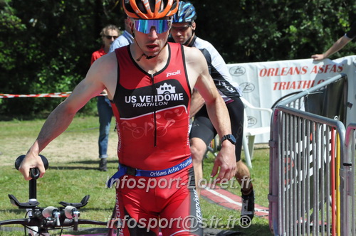 TriathlonASFAS2024_Dimanche/TRDIM2024_01006.JPG