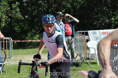 TriathlonASFAS2024_Dimanche/TRDIM2024_01007.JPG