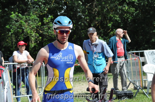 TriathlonASFAS2024_Dimanche/TRDIM2024_01012.JPG