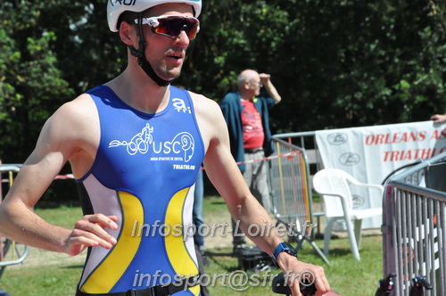 TriathlonASFAS2024_Dimanche/TRDIM2024_01013.JPG