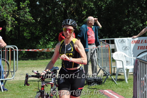 TriathlonASFAS2024_Dimanche/TRDIM2024_01014.JPG