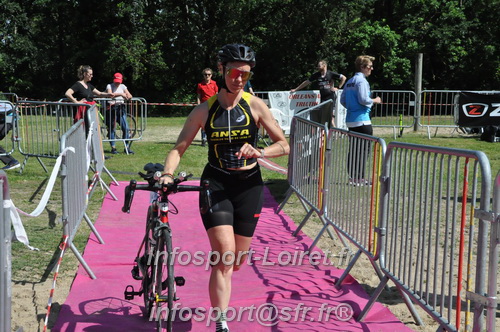 TriathlonASFAS2024_Dimanche/TRDIM2024_01016.JPG