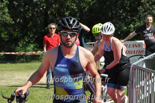 TriathlonASFAS2024_Dimanche/TRDIM2024_01018.JPG