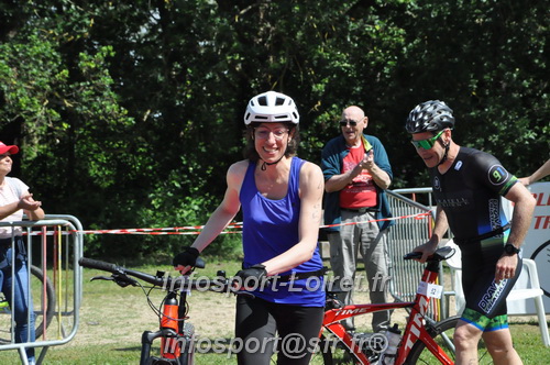 TriathlonASFAS2024_Dimanche/TRDIM2024_01021.JPG