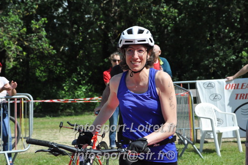 TriathlonASFAS2024_Dimanche/TRDIM2024_01022.JPG