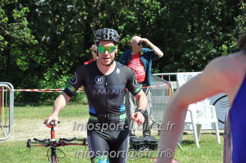 TriathlonASFAS2024_Dimanche/TRDIM2024_01023.JPG