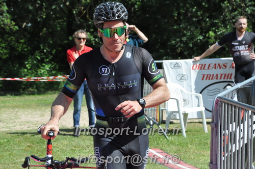 TriathlonASFAS2024_Dimanche/TRDIM2024_01024.JPG