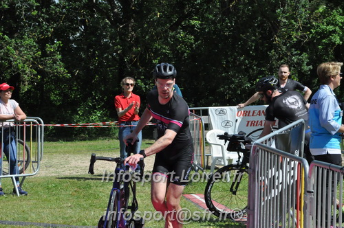 TriathlonASFAS2024_Dimanche/TRDIM2024_01027.JPG