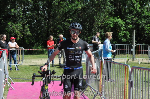 TriathlonASFAS2024_Dimanche/TRDIM2024_01030.JPG