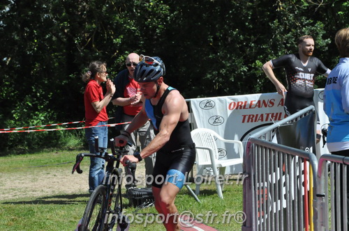 TriathlonASFAS2024_Dimanche/TRDIM2024_01032.JPG