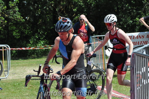 TriathlonASFAS2024_Dimanche/TRDIM2024_01033.JPG