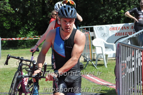 TriathlonASFAS2024_Dimanche/TRDIM2024_01034.JPG