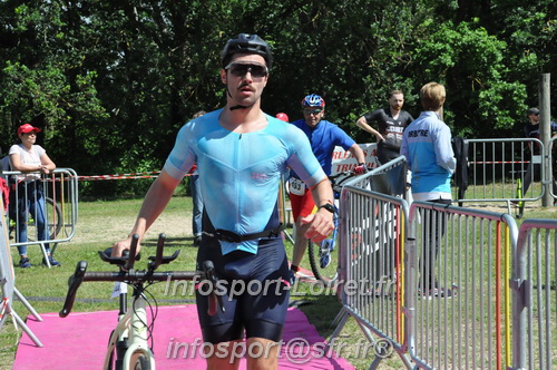 TriathlonASFAS2024_Dimanche/TRDIM2024_01037.JPG