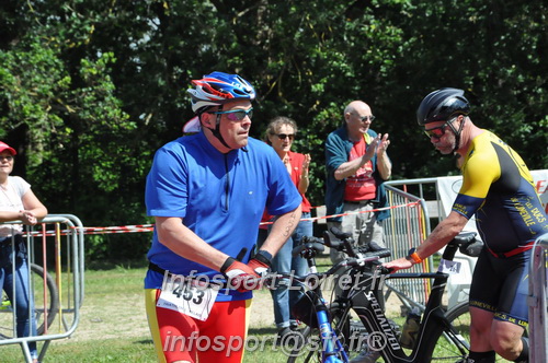 TriathlonASFAS2024_Dimanche/TRDIM2024_01038.JPG