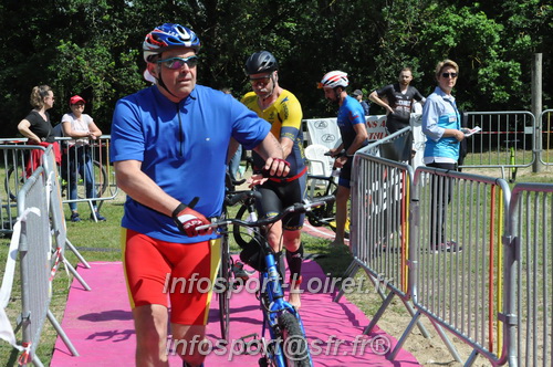 TriathlonASFAS2024_Dimanche/TRDIM2024_01040.JPG