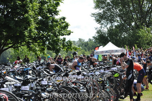 TriathlonASFAS2024_Dimanche/TRDIM2024_01045.JPG