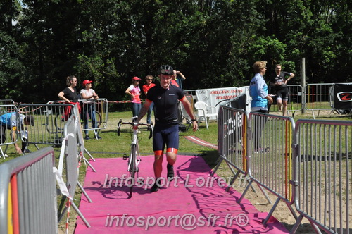 TriathlonASFAS2024_Dimanche/TRDIM2024_01048.JPG