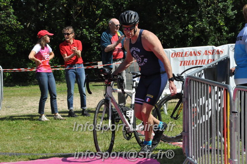 TriathlonASFAS2024_Dimanche/TRDIM2024_01050.JPG