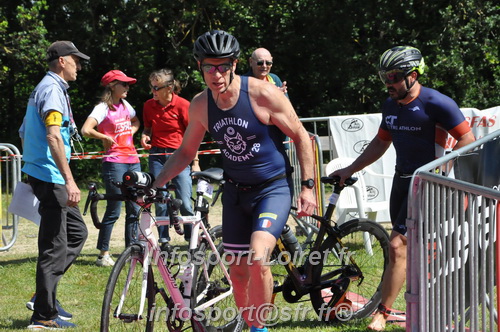 TriathlonASFAS2024_Dimanche/TRDIM2024_01051.JPG