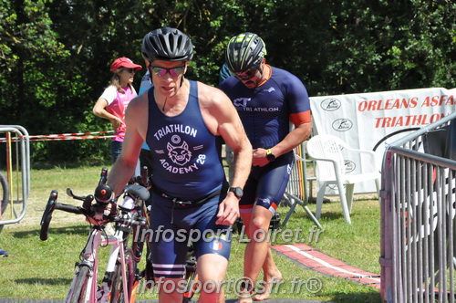 TriathlonASFAS2024_Dimanche/TRDIM2024_01052.JPG