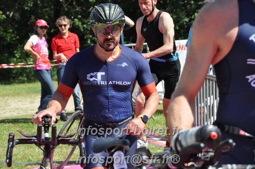 TriathlonASFAS2024_Dimanche/TRDIM2024_01053.JPG