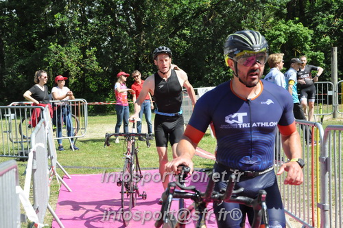 TriathlonASFAS2024_Dimanche/TRDIM2024_01054.JPG