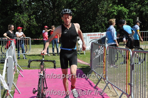 TriathlonASFAS2024_Dimanche/TRDIM2024_01055.JPG