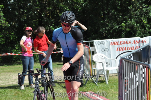 TriathlonASFAS2024_Dimanche/TRDIM2024_01057.JPG