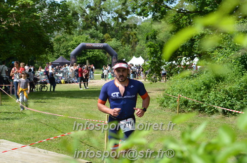 TriathlonASFAS2024_Dimanche/TRDIM2024_03187.JPG