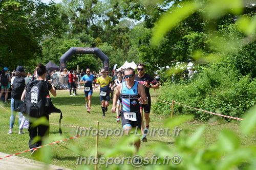 TriathlonASFAS2024_Dimanche/TRDIM2024_03190.JPG