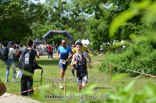 TriathlonASFAS2024_Dimanche/TRDIM2024_03192.JPG