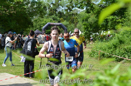 TriathlonASFAS2024_Dimanche/TRDIM2024_03193.JPG