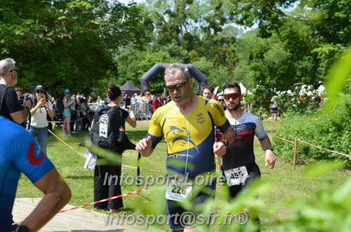 TriathlonASFAS2024_Dimanche/TRDIM2024_03195.JPG