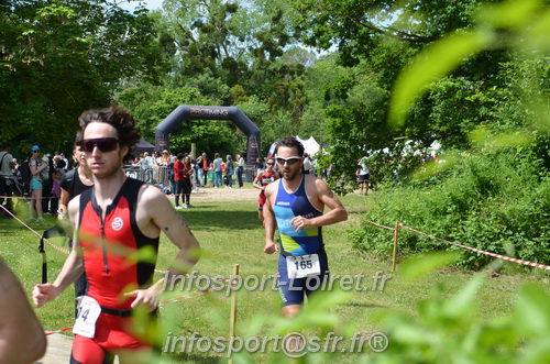 TriathlonASFAS2024_Dimanche/TRDIM2024_03197.JPG