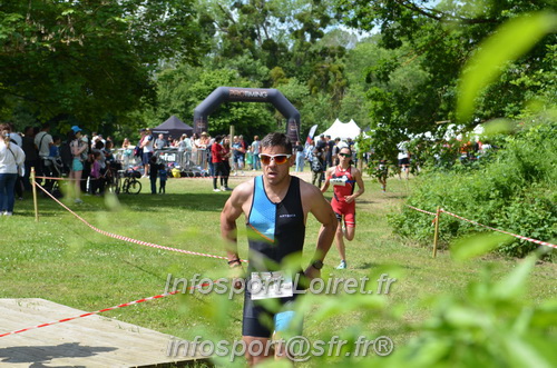 TriathlonASFAS2024_Dimanche/TRDIM2024_03199.JPG