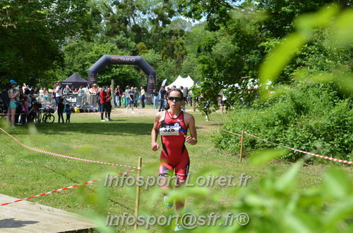 TriathlonASFAS2024_Dimanche/TRDIM2024_03200.JPG