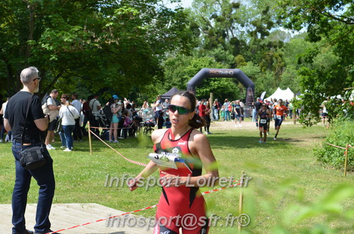 TriathlonASFAS2024_Dimanche/TRDIM2024_03201.JPG