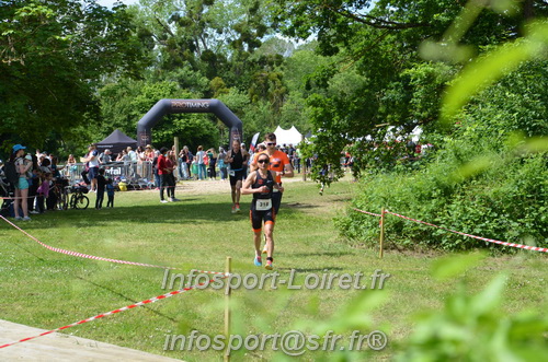 TriathlonASFAS2024_Dimanche/TRDIM2024_03202.JPG